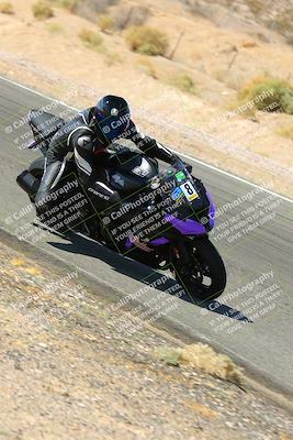 media/Oct-16-2022-TrackXperience (Sun) [[236a00b5b6]]/Group 1/session 4 turn 2/